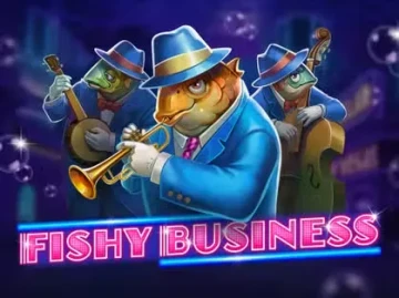 Vasy Casino screenshot