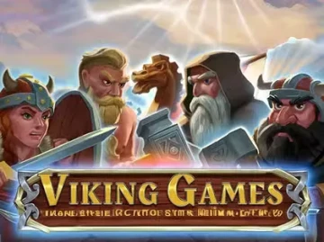 Vasy Casino screenshot